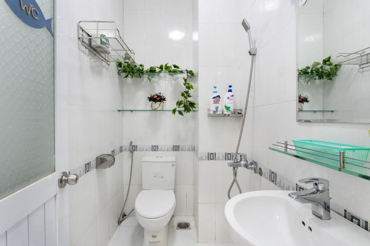Qcub1 * TP. Hồ Chí Minh