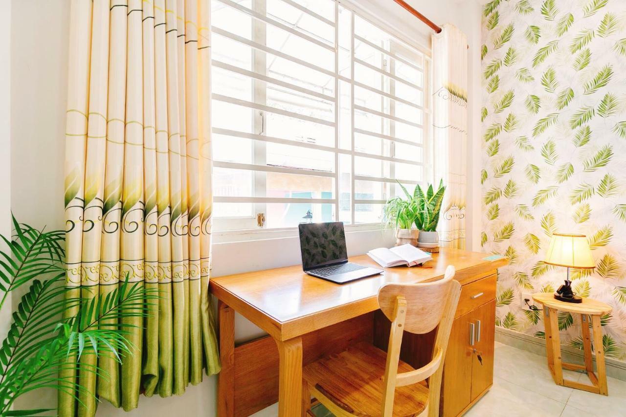 Qcub1 * TP. Hồ Chí Minh