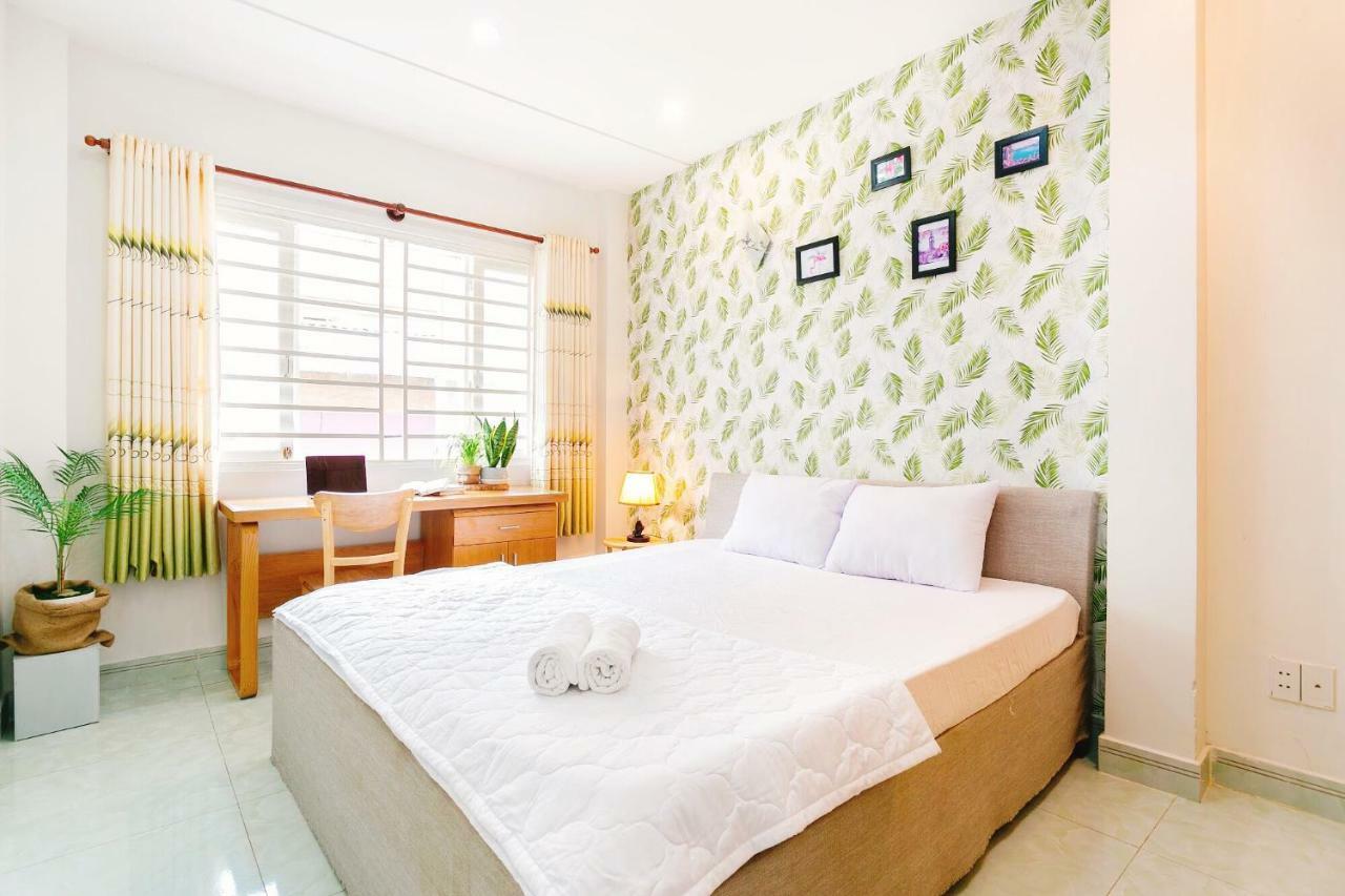 Qcub1 * TP. Hồ Chí Minh
