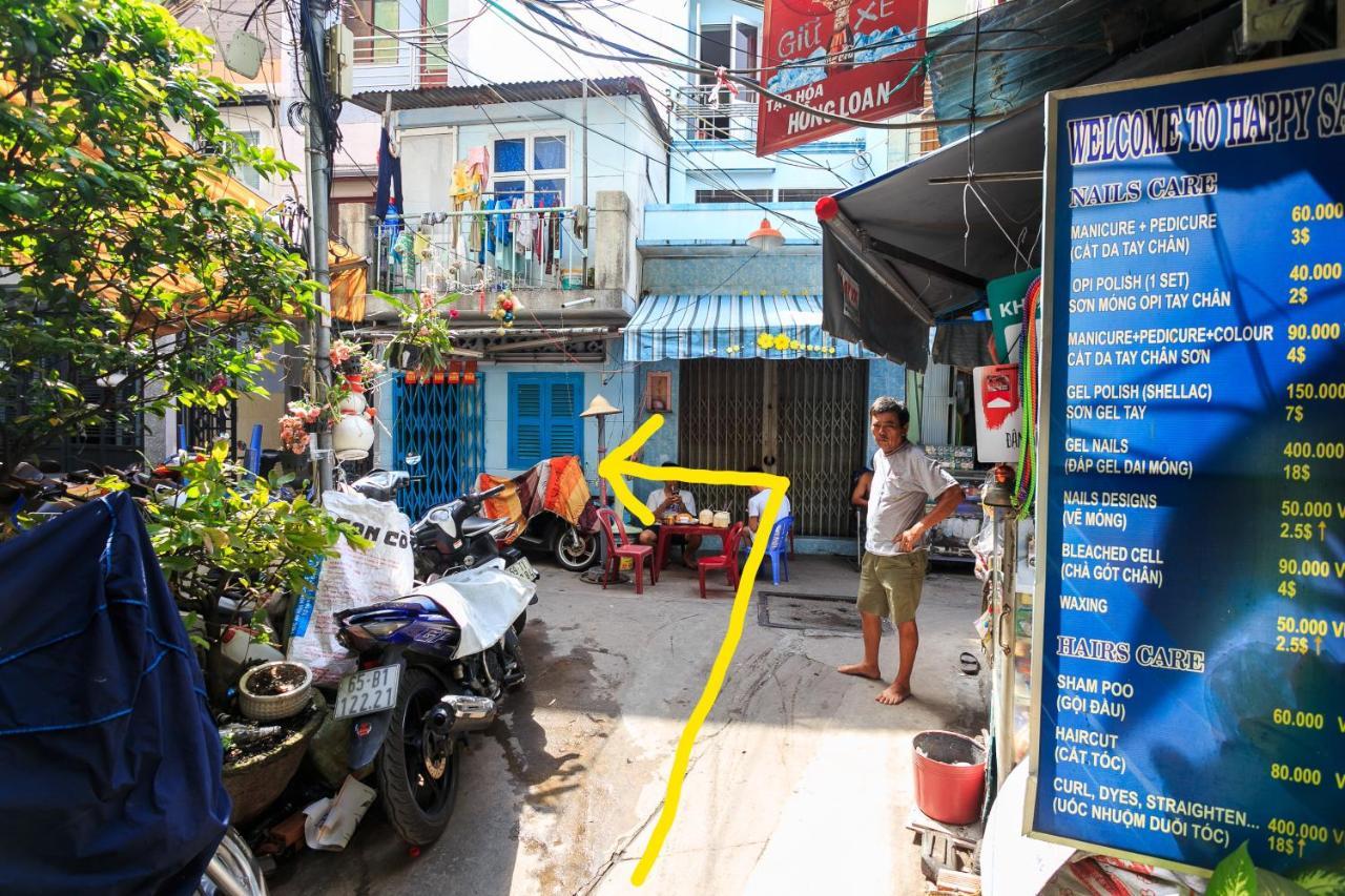 Qcub1 * TP. Hồ Chí Minh